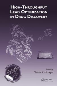 Critical Reviews in Combinatorial Chemistry