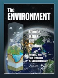 Environment