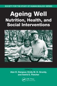 Society for the Study of Human Biology