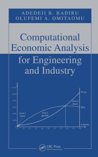 Systems Innovation Book Series