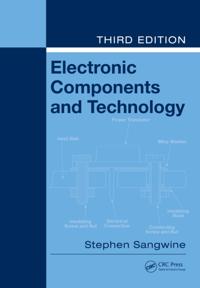 Tutorial Guides in Electronic Engineering
