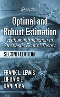 Automation and Control Engineering