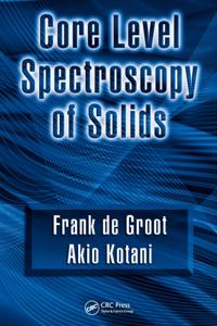 Advances in Condensed Matter Science