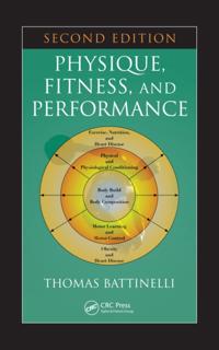 Exercise Physiology