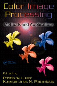 Image Processing Series