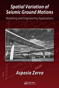 Advances in Engineering Series