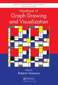 Discrete Mathematics and Its Applications