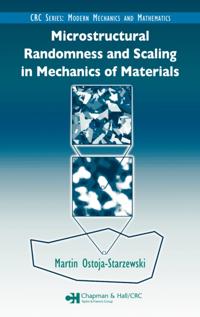 Modern Mechanics and Mathematics