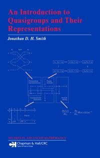 Studies in Advanced Mathematics