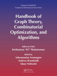 Chapman & Hall/CRC Computer and Information Science Series