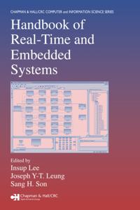 Chapman & Hall/CRC Computer and Information Science Series