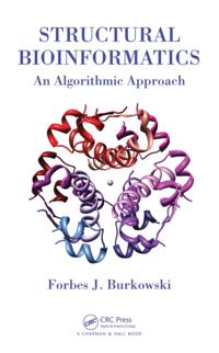 Chapman & Hall/CRC Computational Biology Series