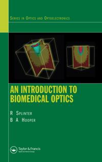 Series in Optics and Optoelectronics