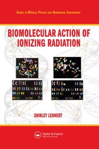 Series in Medical Physics and Biomedical Engineering