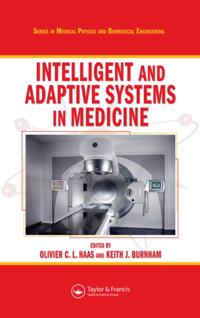 Series in Medical Physics and Biomedical Engineering