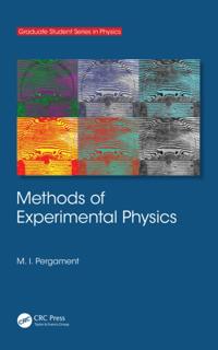 Graduate Student Series in Physics