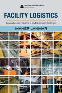Engineering and Management Innovation