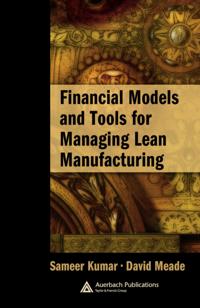 Supply Chain Integration Modeling, Optimization and Application