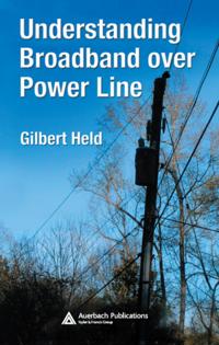 Understanding Broadband over Power Line