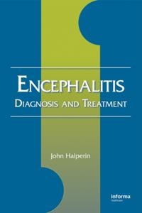 Neurological Disease and Therapy