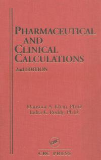 Pharmacy Education Series