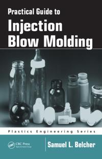 Plastics Engineering