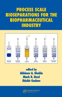 Biotechnology and Bioprocessing