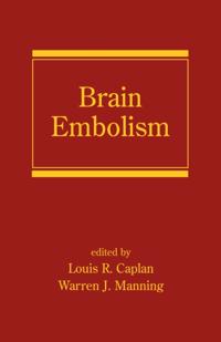 Neurological Disease and Therapy