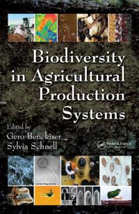 Books in Soils, Plants, and the Environment