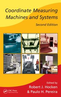Manufacturing Engineering and Materials Processing