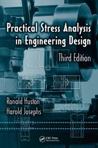 Mechanical Engineering