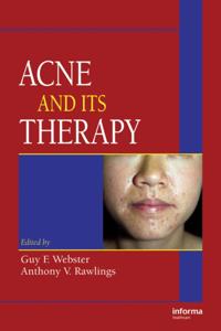 Basic and Clinical Dermatology