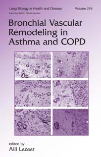 Lung Biology in Health and Disease