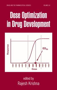 Drugs and the Pharmaceutical Sciences