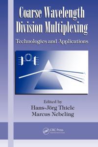 Optical Science and Engineering