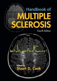 Neurological Disease and Therapy