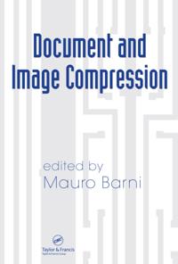 Signal Processing and Communications