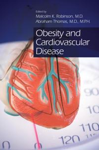 Fundamental and Clinical Cardiology