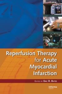 Fundamental and Clinical Cardiology