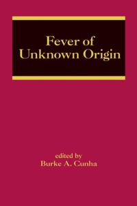 Infectious Disease and Therapy