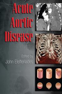 Fundamental and Clinical Cardiology