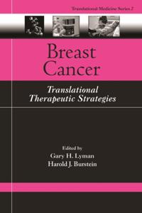 Translational Medicine