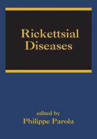 Infectious Disease and Therapy