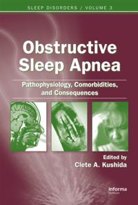Sleep Disorders