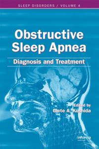 Sleep Disorders