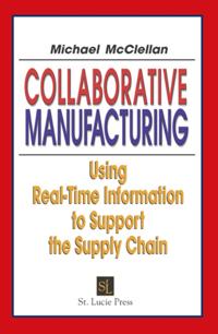 Resource Management