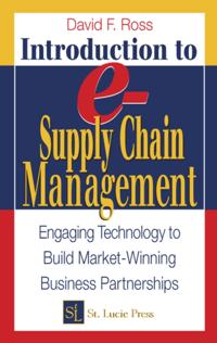 Resource Management