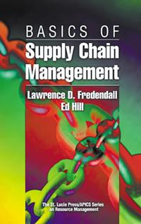 Resource Management