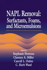 AATDF Monograph Series
