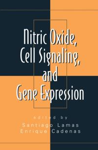 Oxidative Stress and Disease